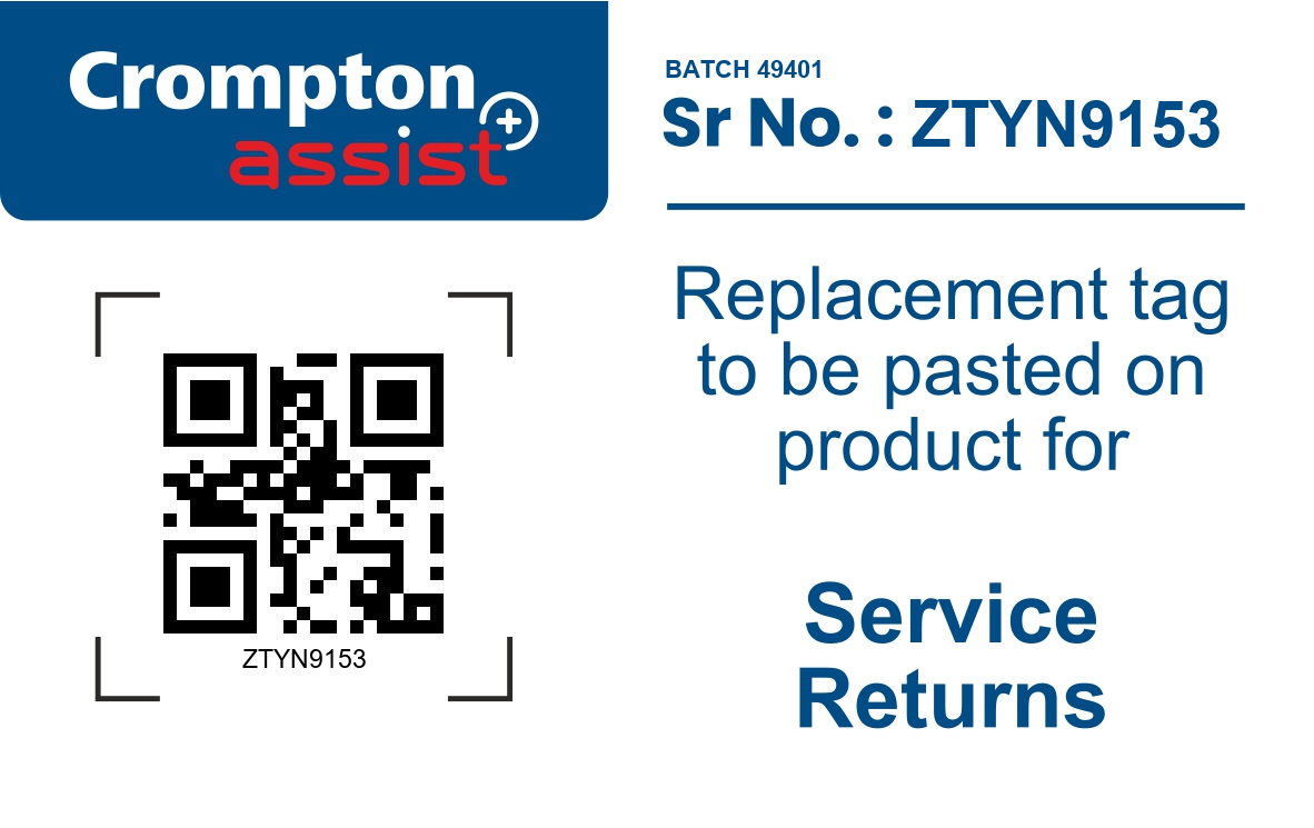 ZTYN9153